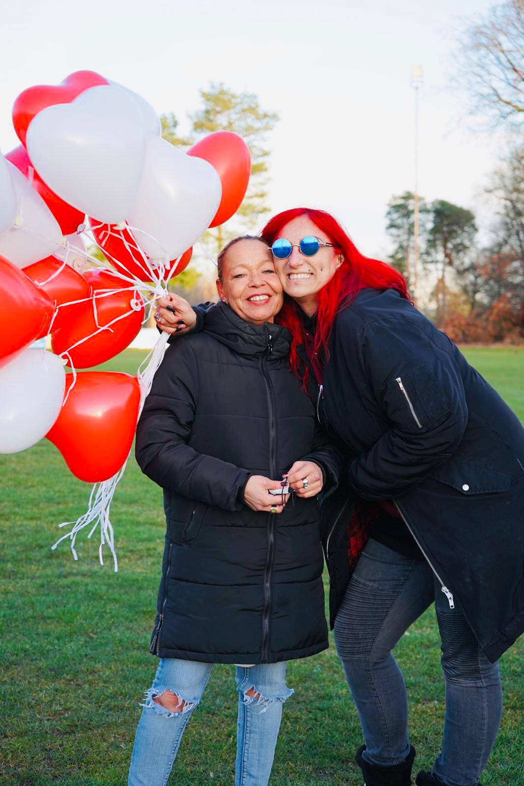 Gallery #1./assets/img/portfolio/WhatsApp Image 2021-10-25 at 19.34.57.jpeg